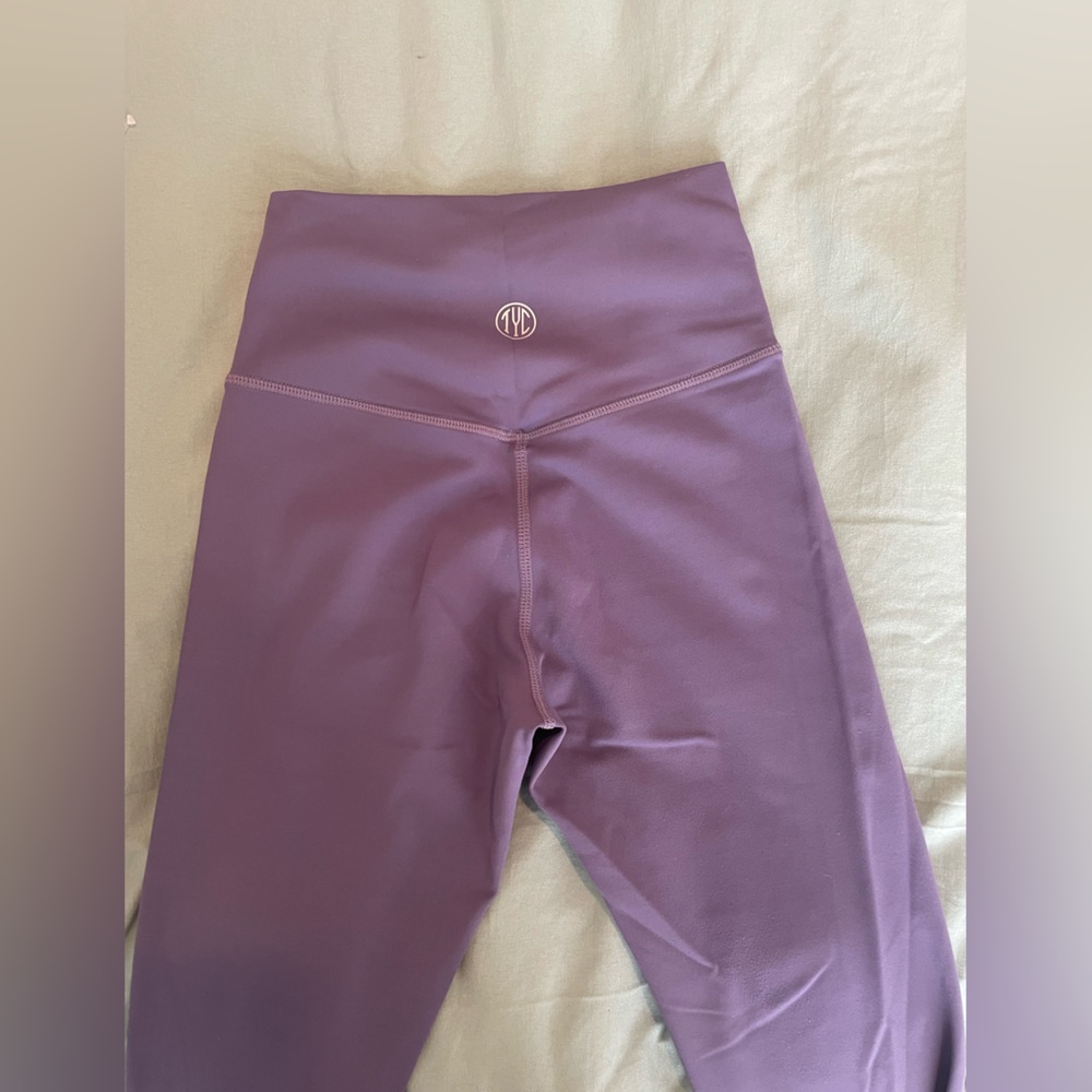 Tyc leggings